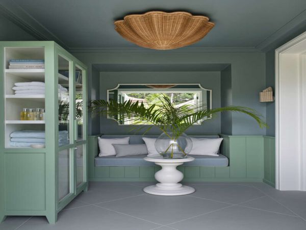 Barbados Home 1001725