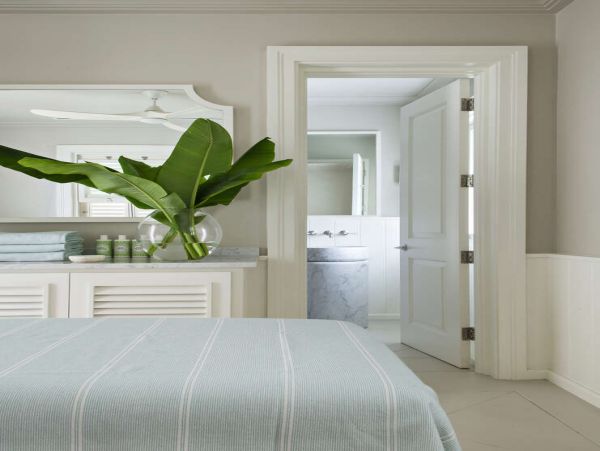 Barbados Home 1001725