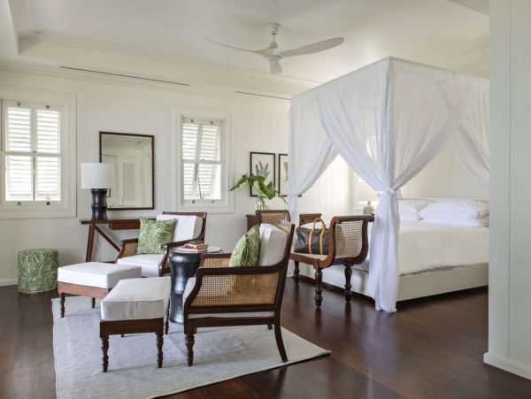 Barbados Home 1001725