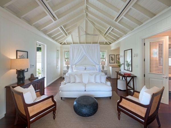 Barbados Home 1001725