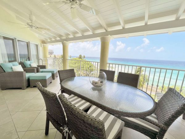 Barbados Home 1001726