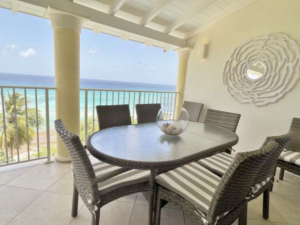 Barbados Home 1001726