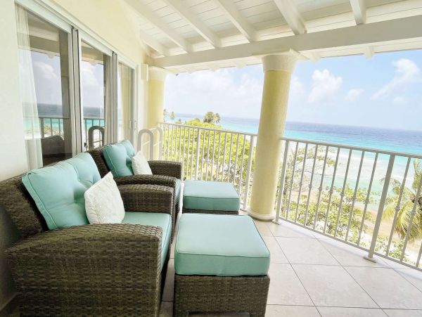 Barbados Home 1001726