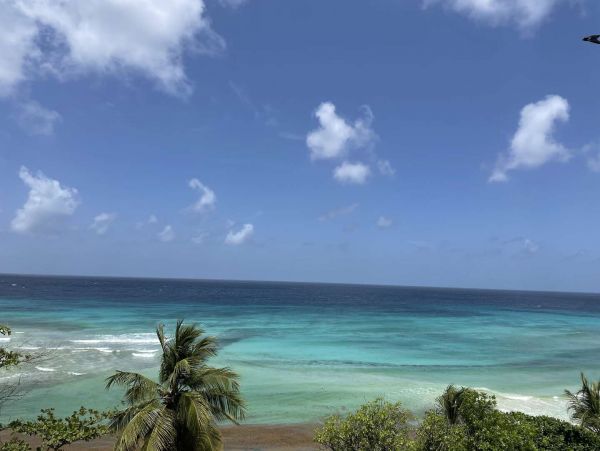 Barbados Home 1001726