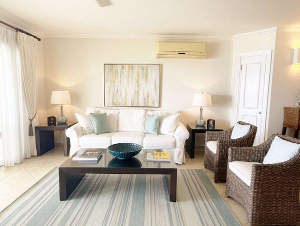 Barbados Home 1001726