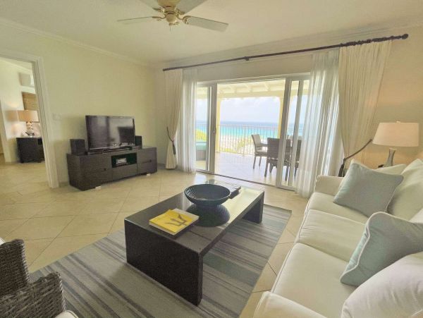Barbados Home 1001726