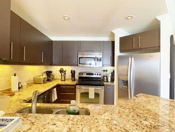 Barbados Home 1001726