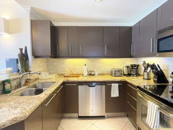 Barbados Home 1001726