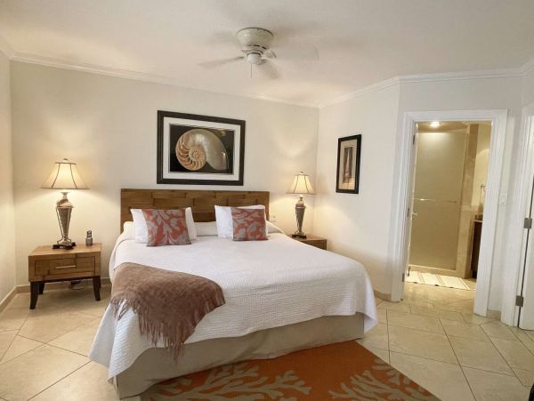 Barbados Home 1001726