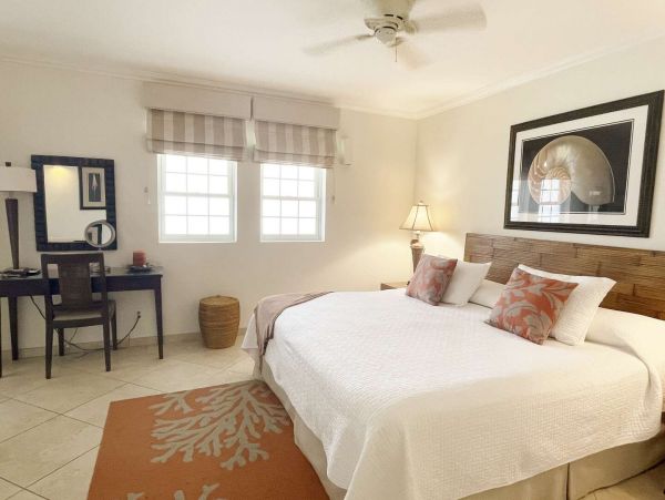 Barbados Home 1001726