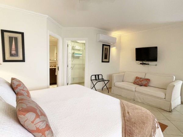 Barbados Home 1001726
