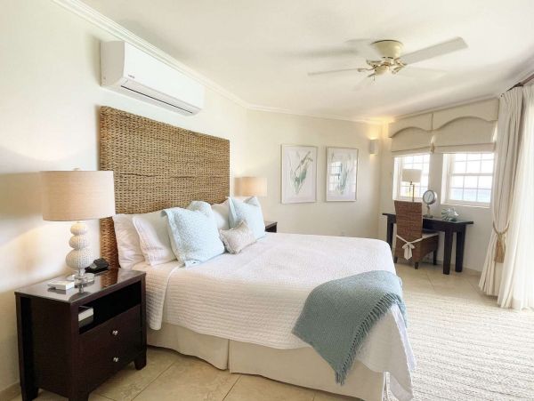 Barbados Home 1001726