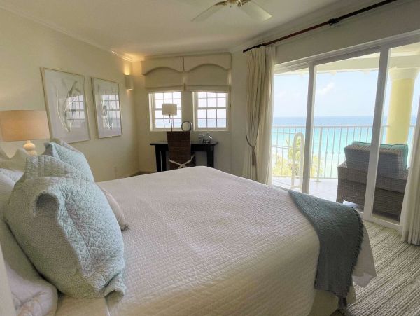 Barbados Home 1001726