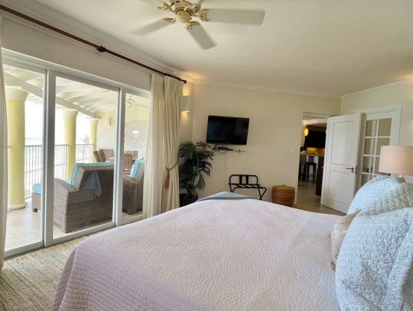 Barbados Home 1001726