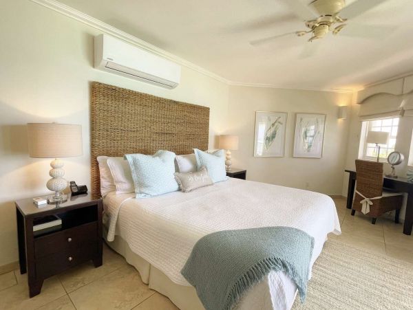 Barbados Home 1001726