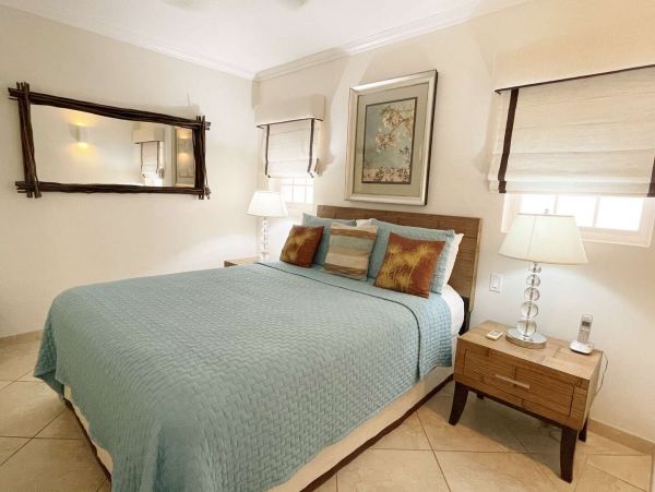 Barbados Home 1001726