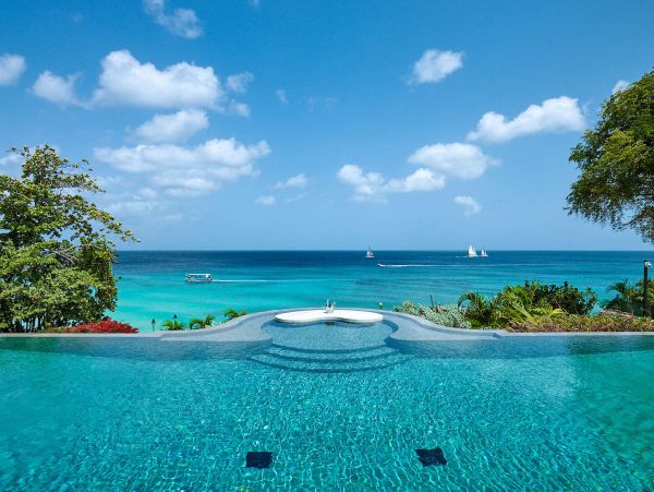 Barbados Home 1001727