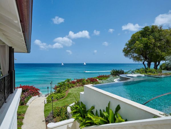 Barbados Home 1001727