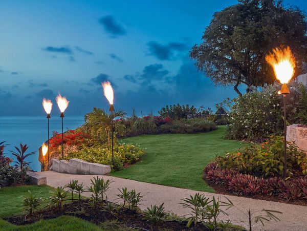 Barbados Home 1001727