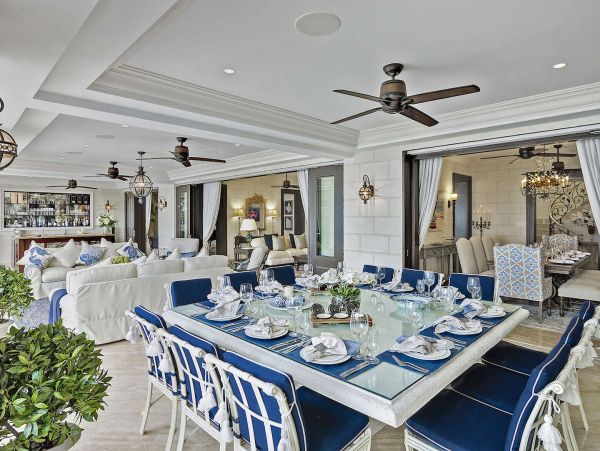 Barbados Home 1001727