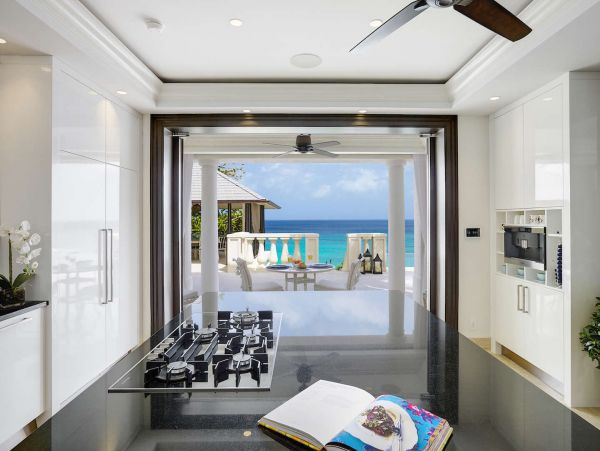 Barbados Home 1001727