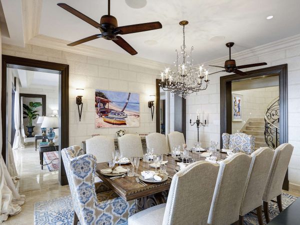 Barbados Home 1001727