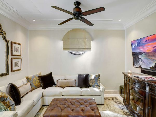 Barbados Home 1001727