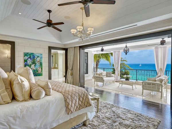 Barbados Home 1001727