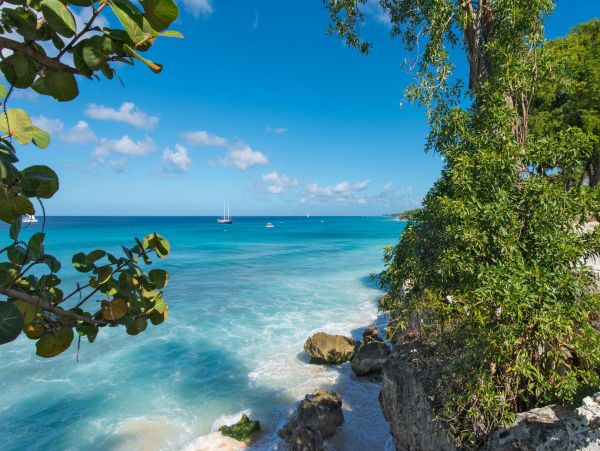 Barbados Home 1001727