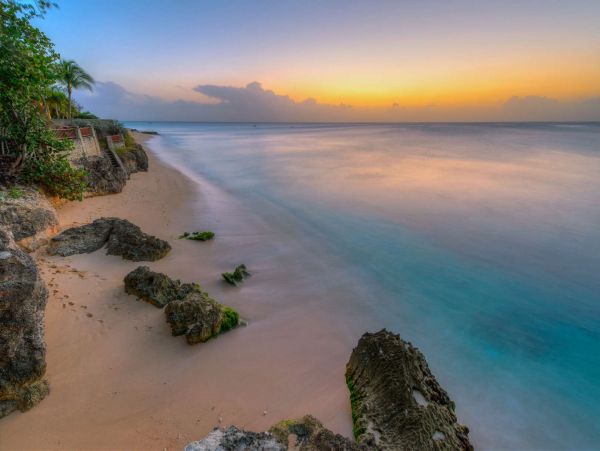 Barbados Home 1001727
