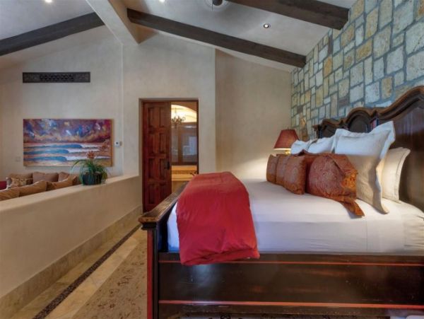 Los Cabos Seven Bedrooms Vacation Villa, Class all the way!