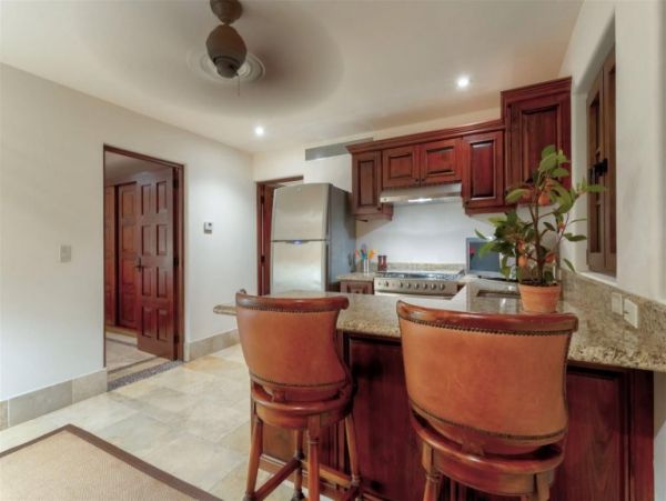 Los Cabos Seven Bedrooms Vacation Villa, Class all the way!