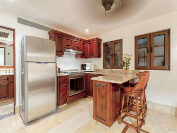 Los Cabos Seven Bedrooms Vacation Villa, Class all the way!