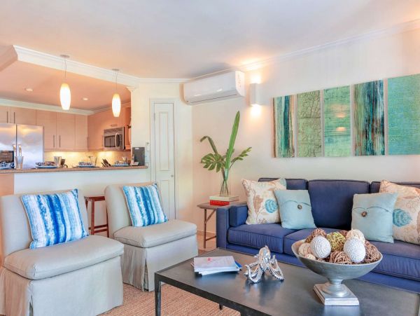 Barbados Home 1001729