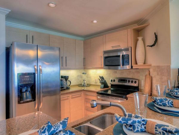 Barbados Home 1001729