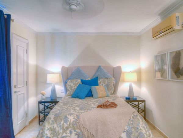 Barbados Home 1001729
