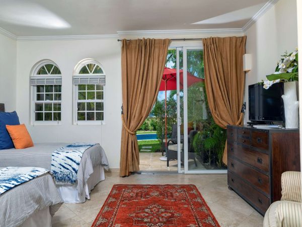 Barbados Home 1001729