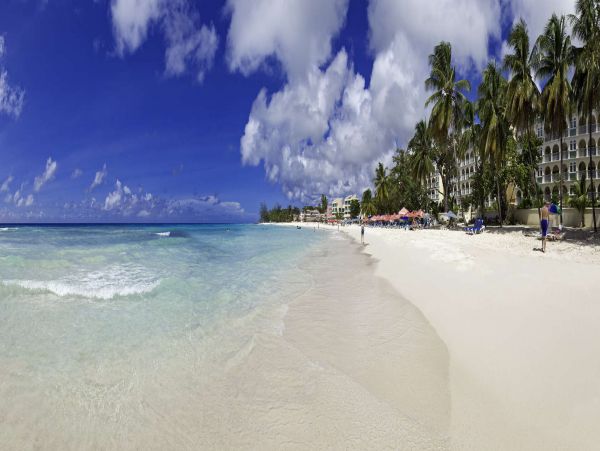 Barbados Home 1001729