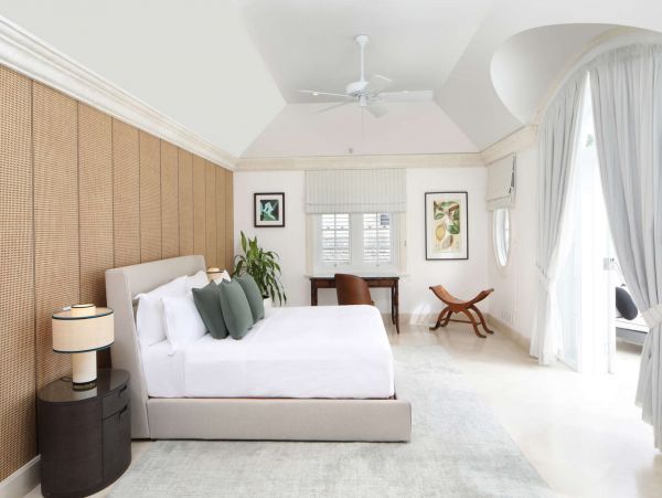 Barbados Home 1001730