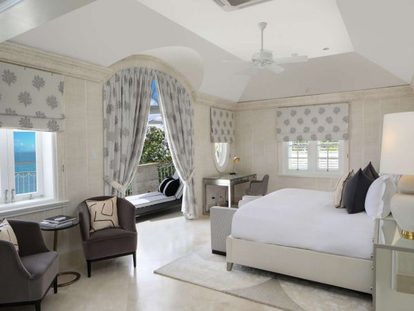 Barbados Home 1001730