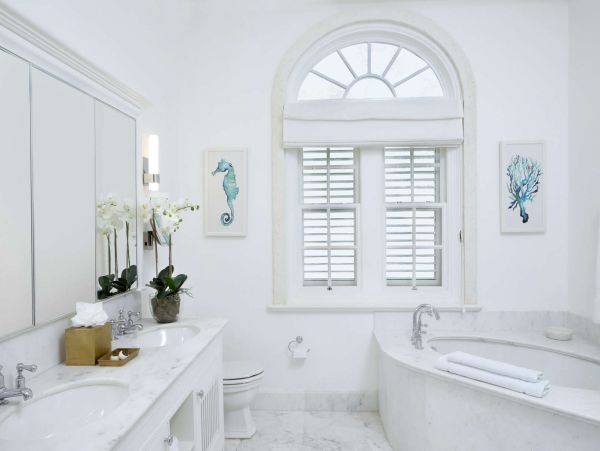 Barbados Home 1001730