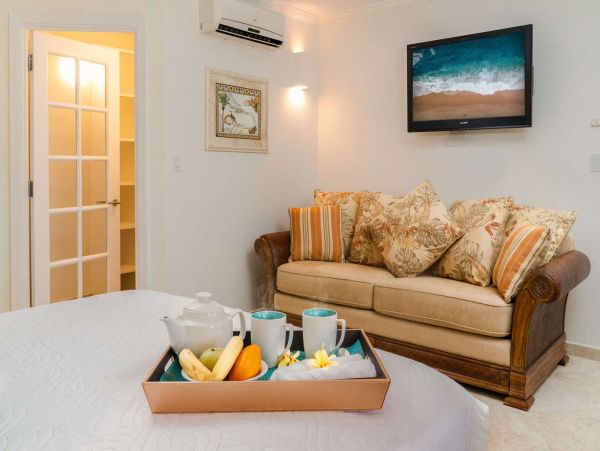 Barbados Home 1001731