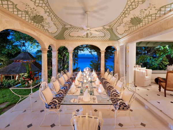 Barbados Home 1001733