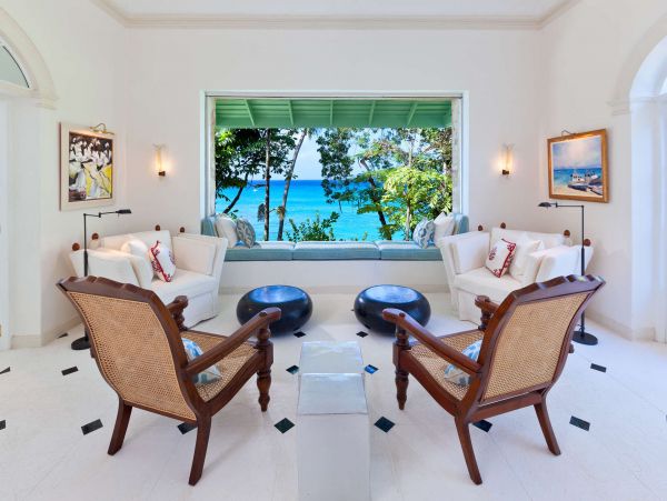 Barbados Home 1001733