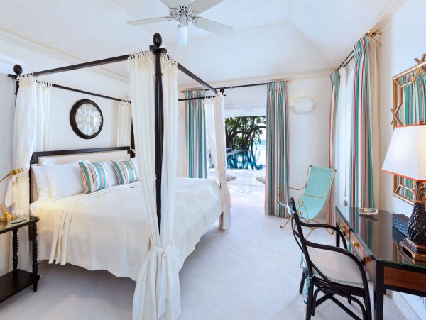 Barbados Home 1001733