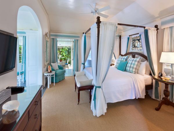 Barbados Home 1001733