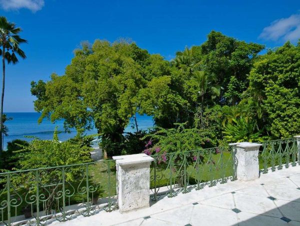 Barbados Home 1001735