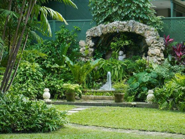 Barbados Home 1001735