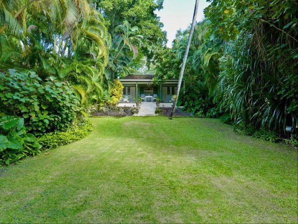 Barbados Home 1001735