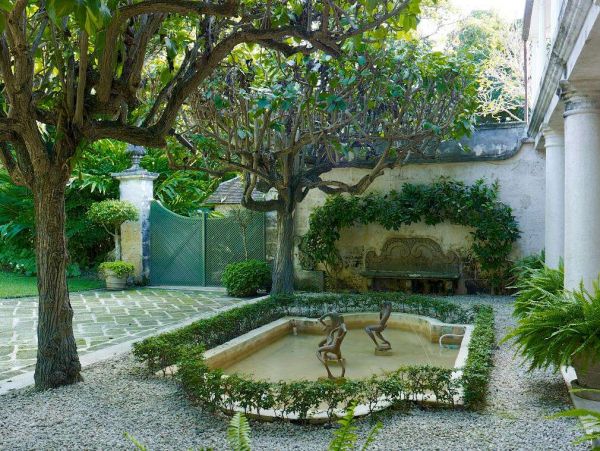 Barbados Home 1001735